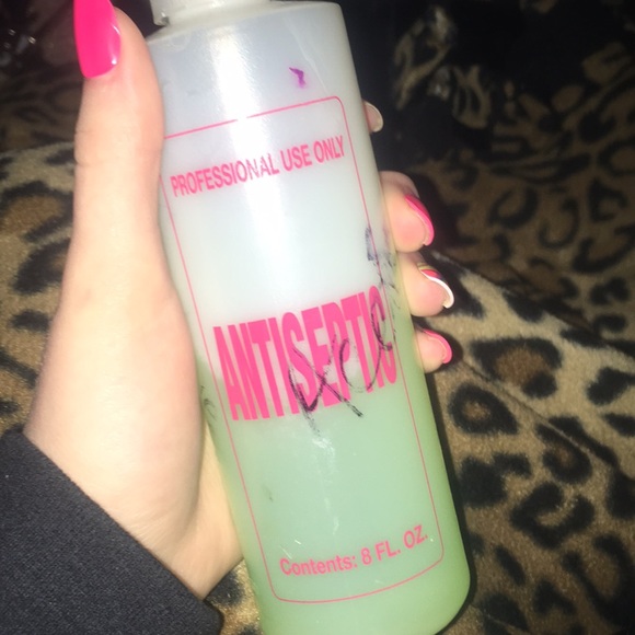 Urban Decay🔮 discontinued palette - Picture 4 of 4